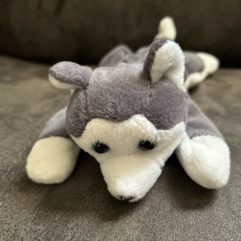 TY Beanie Baby